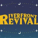 Riverfront Revival