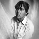 Cass McCombs