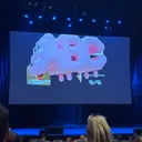 Glasgow Royal Concert Hall