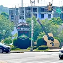 Hard Rock Live Bristol