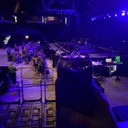 Lawrence Joel Veterans Memorial Coliseum