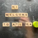 Lakewood Amphitheatre