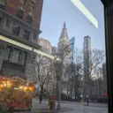 Heritage Financial Park