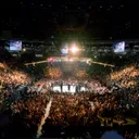 Heritage Bank Center