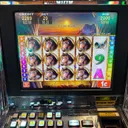 The Cove at River Spirit Casino Resort