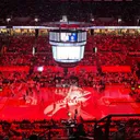 Schottenstein Center