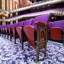 Washington Pavilion of Arts & Science