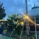 South Shore Music Circus