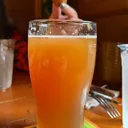 McMenamins Historic Edgefield Manor