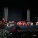 Nikola Vaptsarov Square