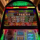 Grand Sierra Resort and Casino