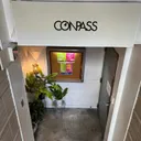 CONPASS