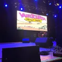 Royal Oak Music Theatre