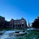 University of Liverpool