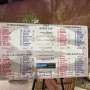 Talking Stick Resort