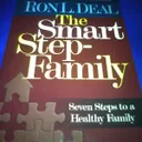 First Presbyterian Church