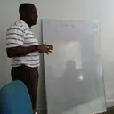 Charleston Pour House