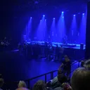 Center Stage Theater (EZaeXP)