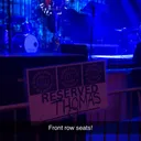 The Barrelhouse Ballroom