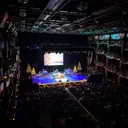 Cerritos Center for the Performing Arts