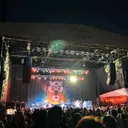 Chateau Ste Michelle Winery