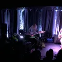 One Longfellow Square