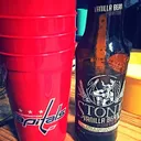 Freeman Arts Pavilion