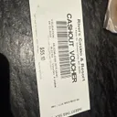 Rivers Casino and Resort