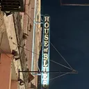 The Parish At House of Blues New Orleans