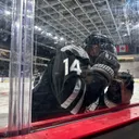 Tahoe Blue Event Center