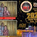 The Railhead at Boulder Station Hotel & Casino