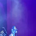 Hard Rock Live at Etess Arena