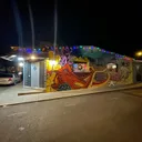 American Music Theatre