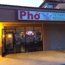 bEATS at Yaamava Resort and Casino