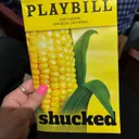 San Diego Civic Theatre