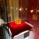 Orpheum Theatre presented by Citizens