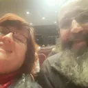 Chapman Music Hall - TPAC