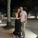 Florida Theatre Jacksonville