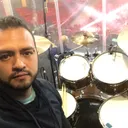 Kiva Auditorium at the Albuquerque Convention Center