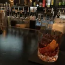 The Salt Shed Outdoors (Fairgrounds)