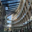 Kingsbury Hall Salt Lake City