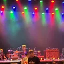 Palace Theatre-Greensburg