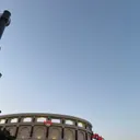 Hard Rock Live Orlando