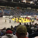 Heartland Credit Union Arena