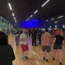 Val Air Ballroom (jZeF1a)