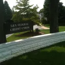 L&N Federal Credit Union Stadium