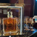 Weill Recital Hall at Carnegie Hall