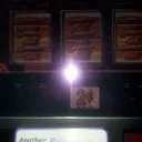 Treasure Island Amphitheater