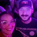 Fillmore New Orleans