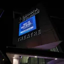 Arizona Financial Theatre